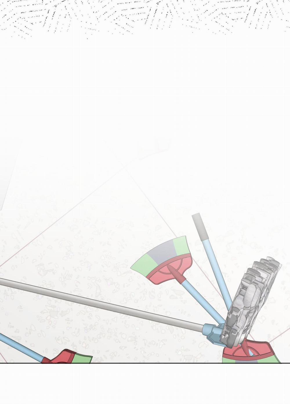 Trộm Môi 4 trang 67