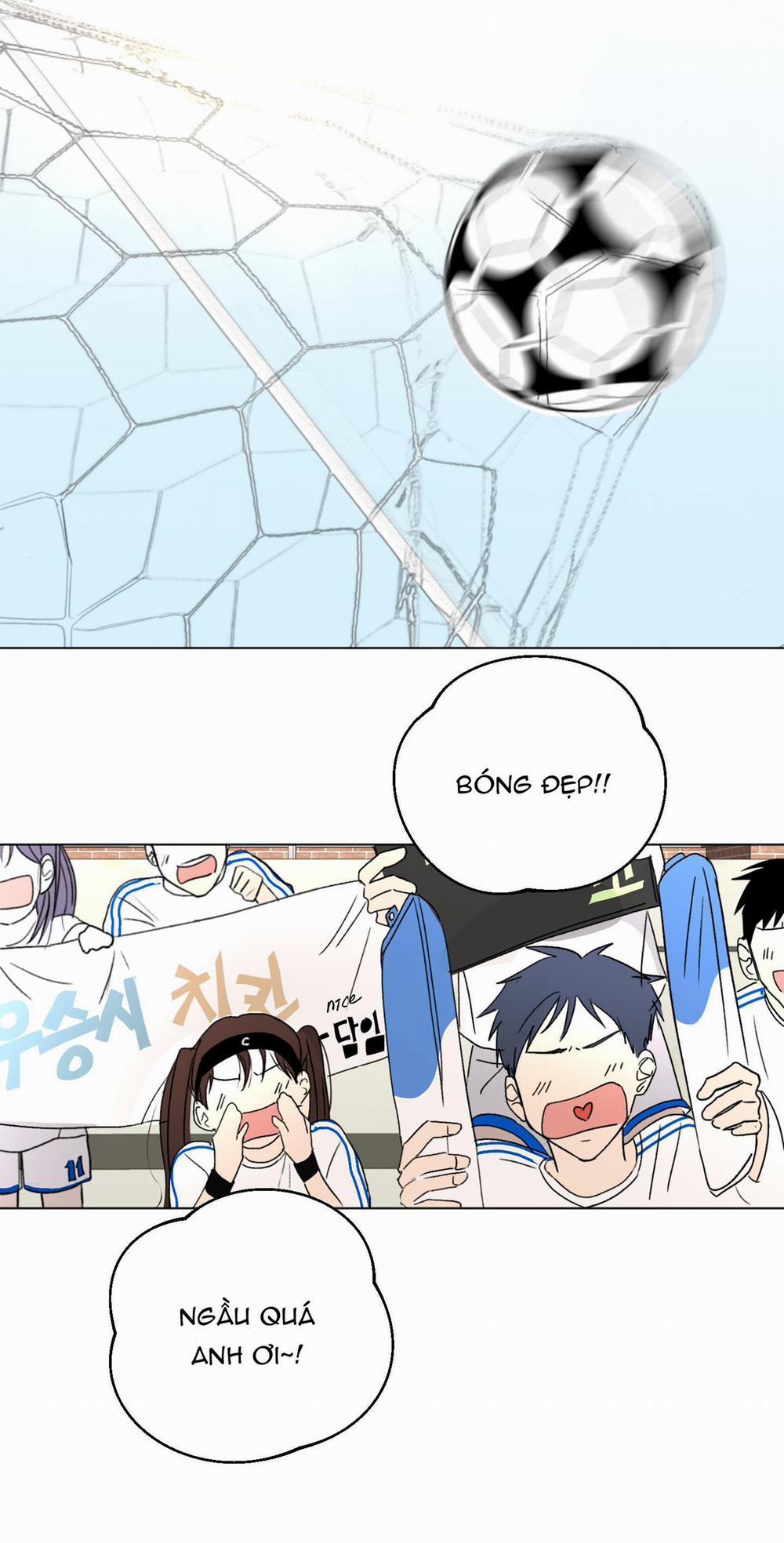 Trộm Môi 4 trang 7