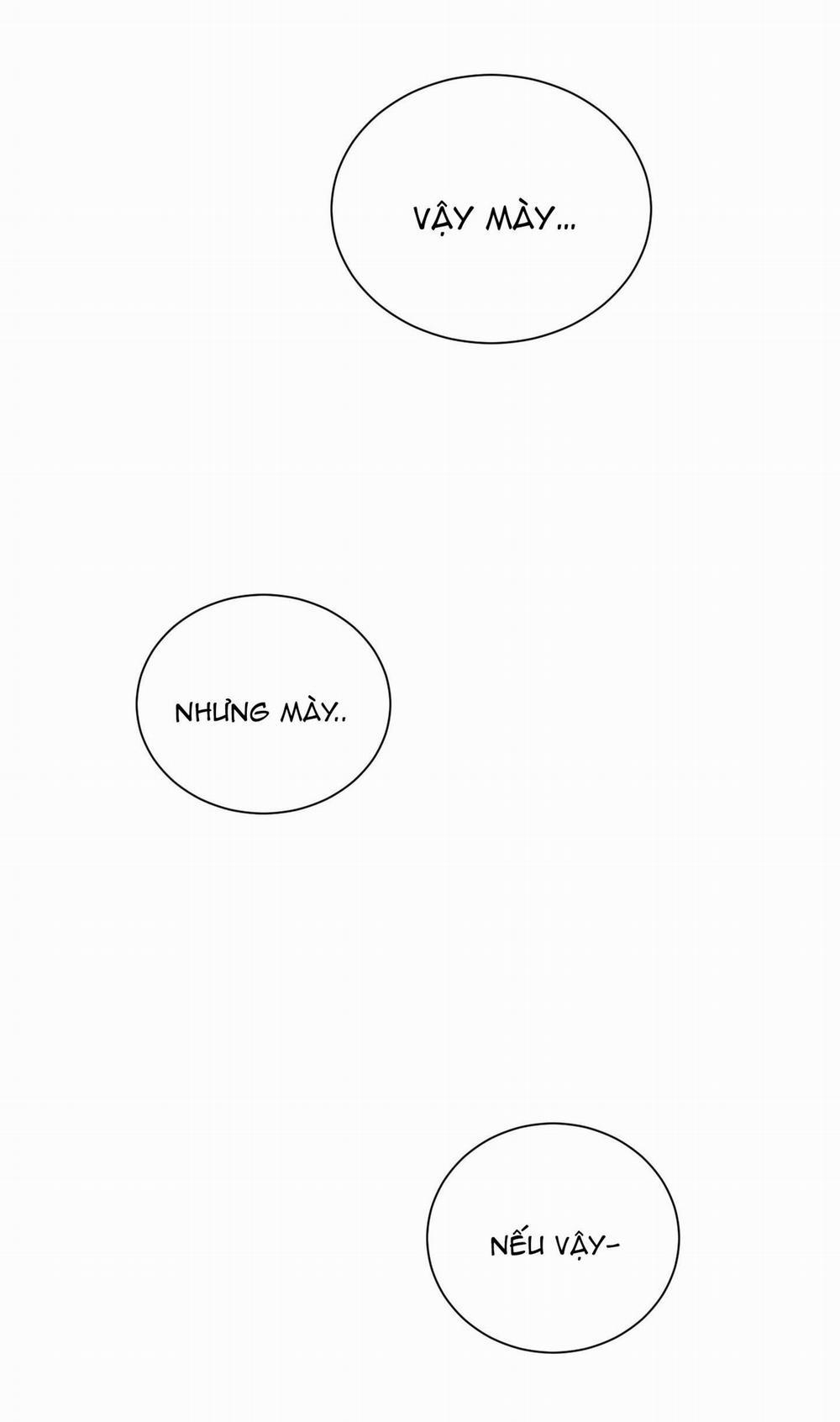 Trộm Môi 4 trang 71