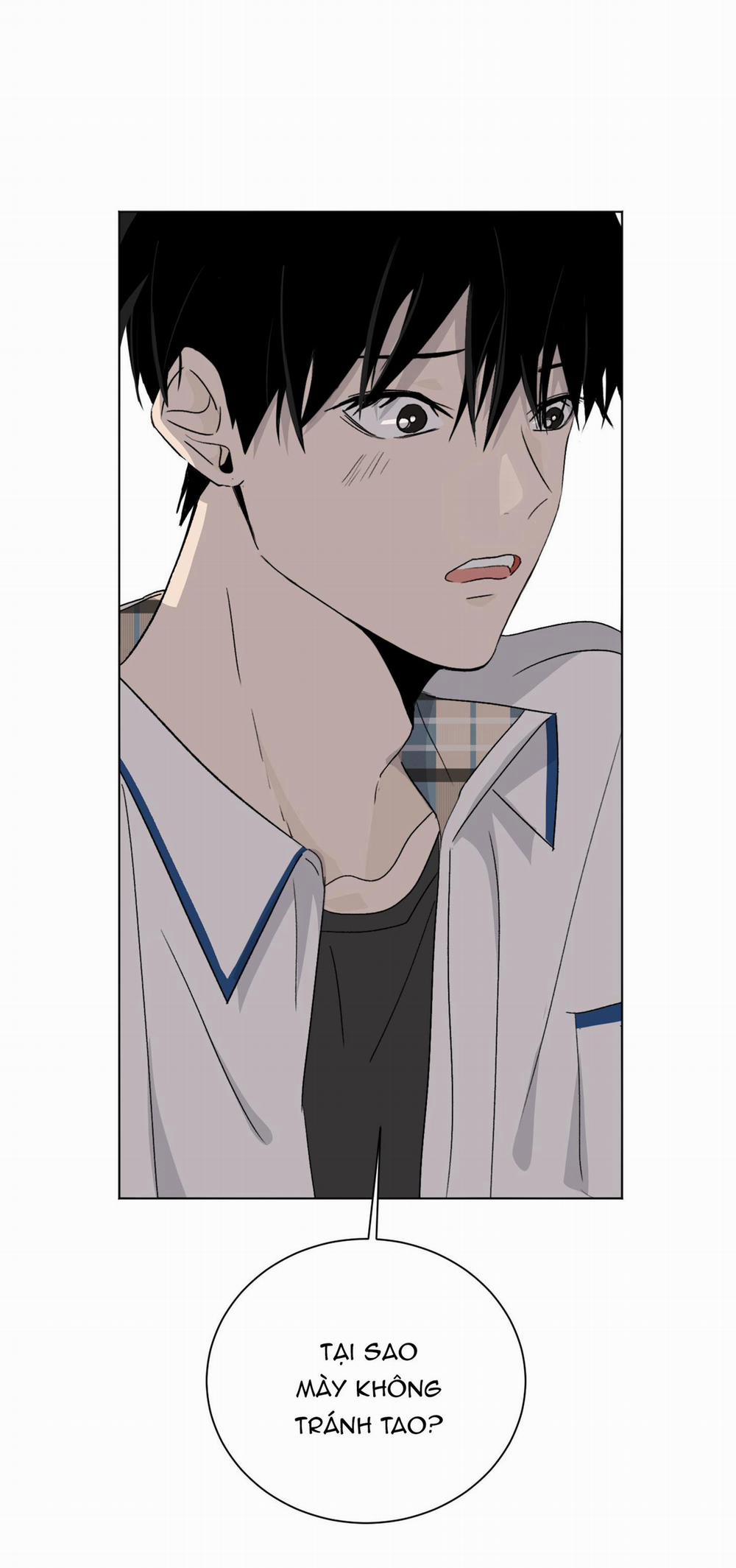 Trộm Môi 4 trang 72