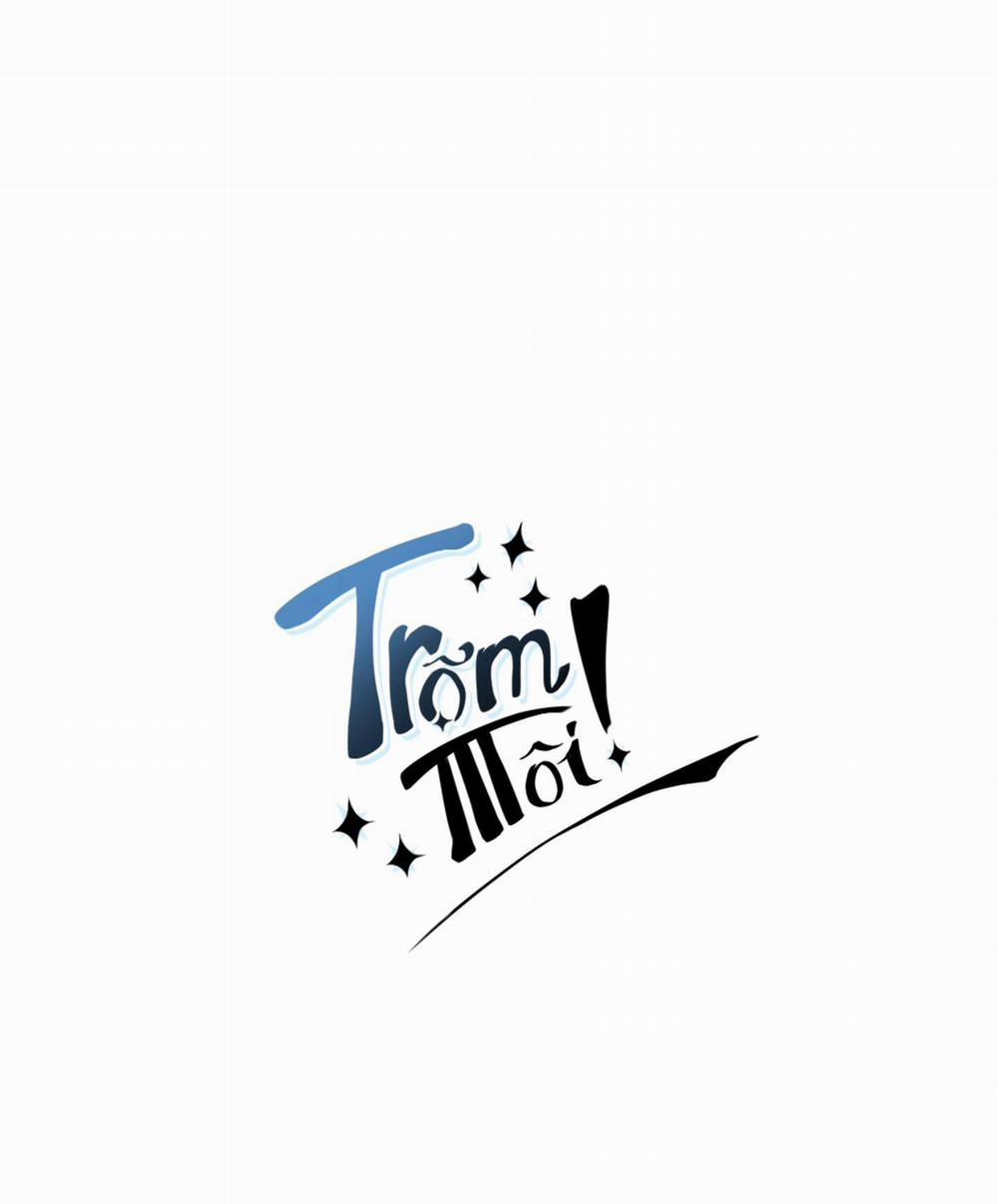 Trộm Môi 4 trang 73