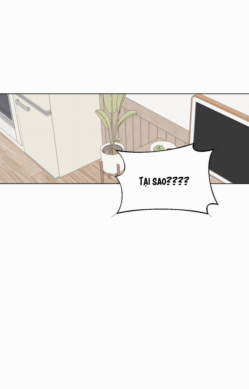 Trộm Môi 5 trang 15