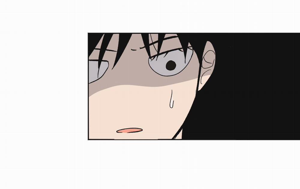 Trộm Môi 5 trang 18