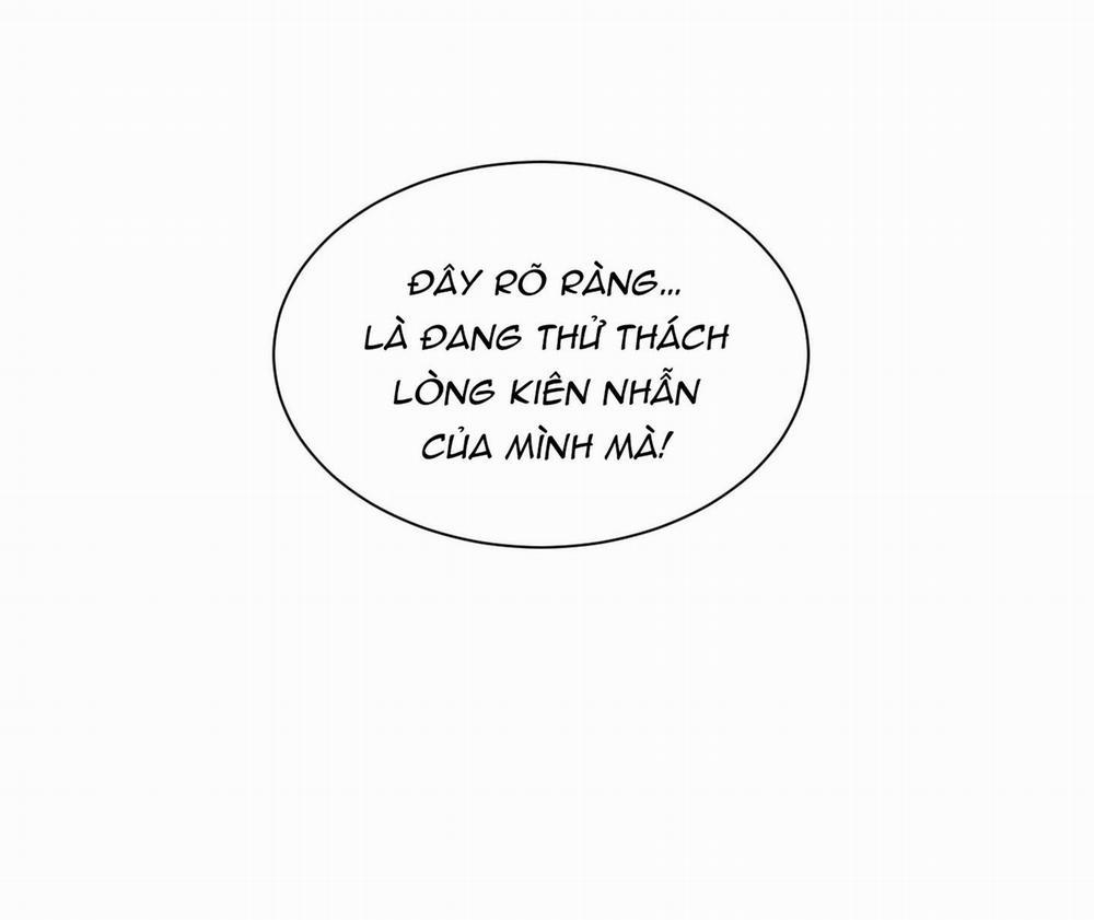 Trộm Môi 5 trang 25