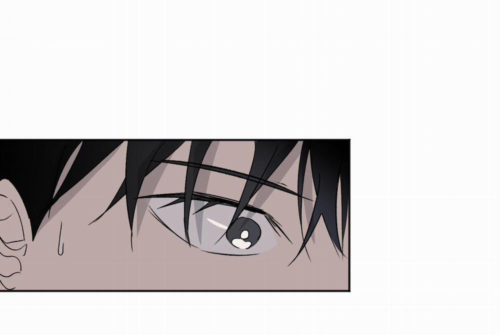 Trộm Môi 5 trang 42