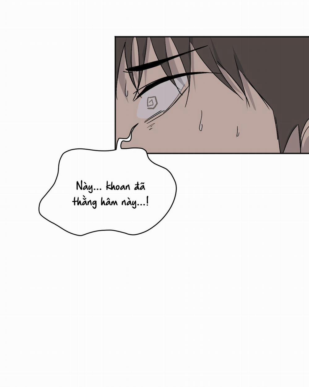 Trộm Môi 5 trang 44