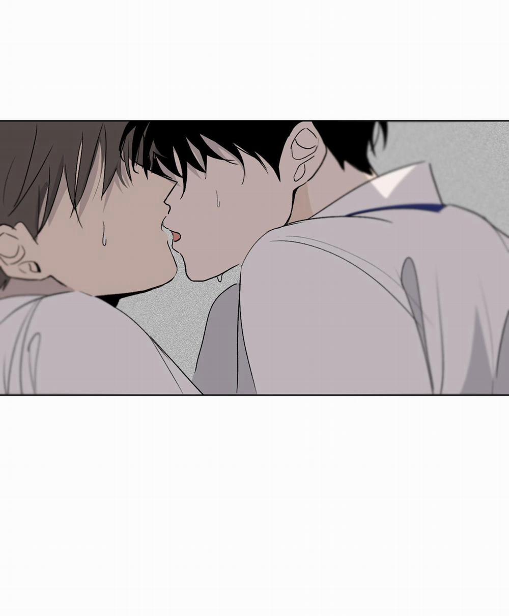 Trộm Môi 5 trang 48