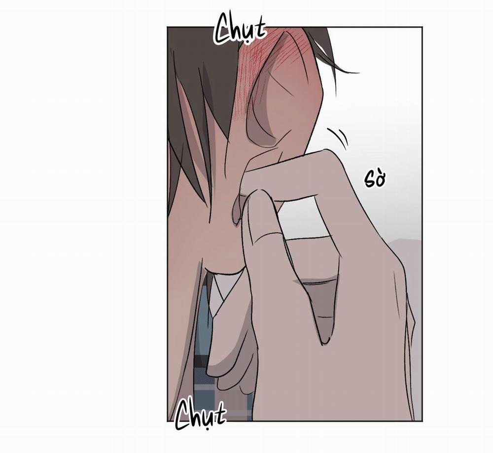 Trộm Môi 5 trang 53