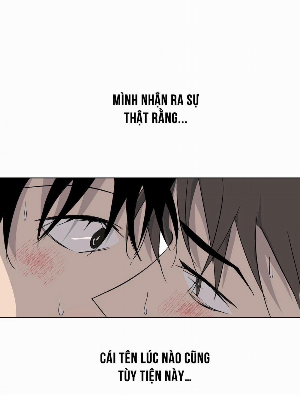 Trộm Môi 5 trang 57