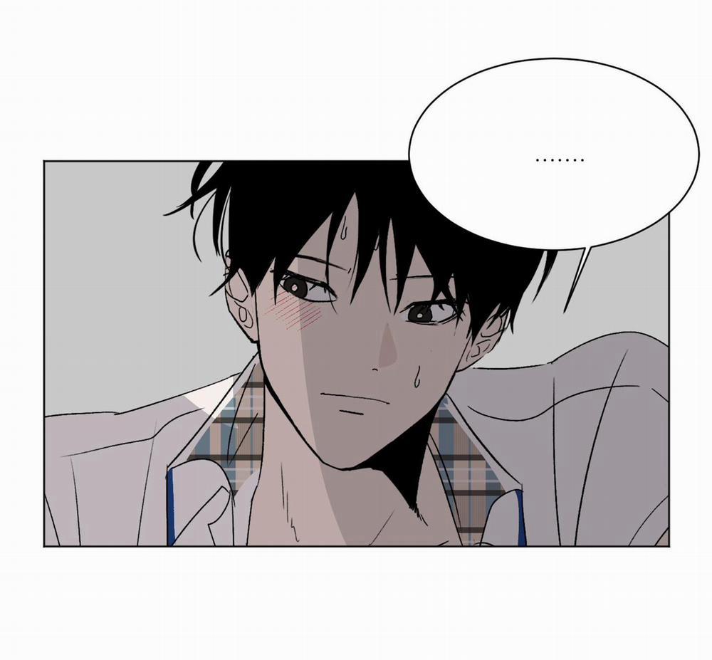 Trộm Môi 5 trang 6