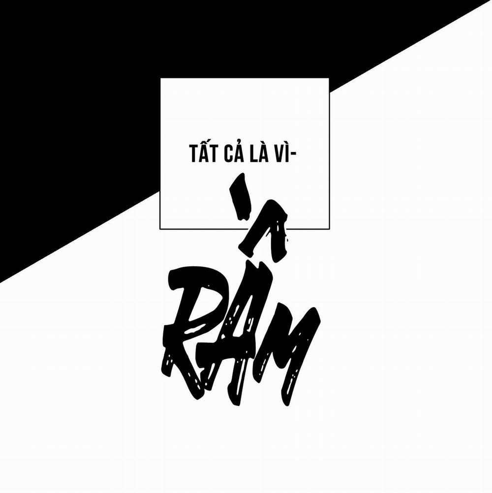 Trộm Môi 5 trang 60