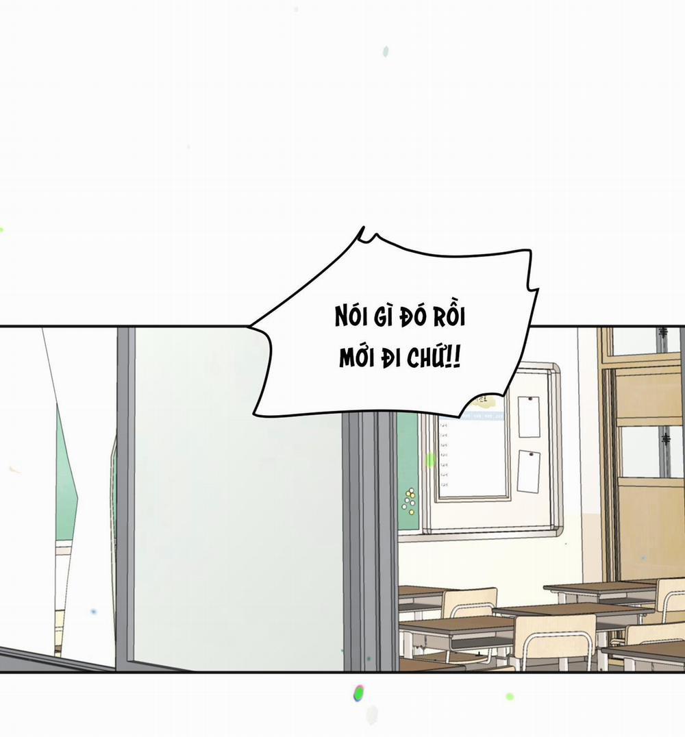 Trộm Môi 6 trang 10