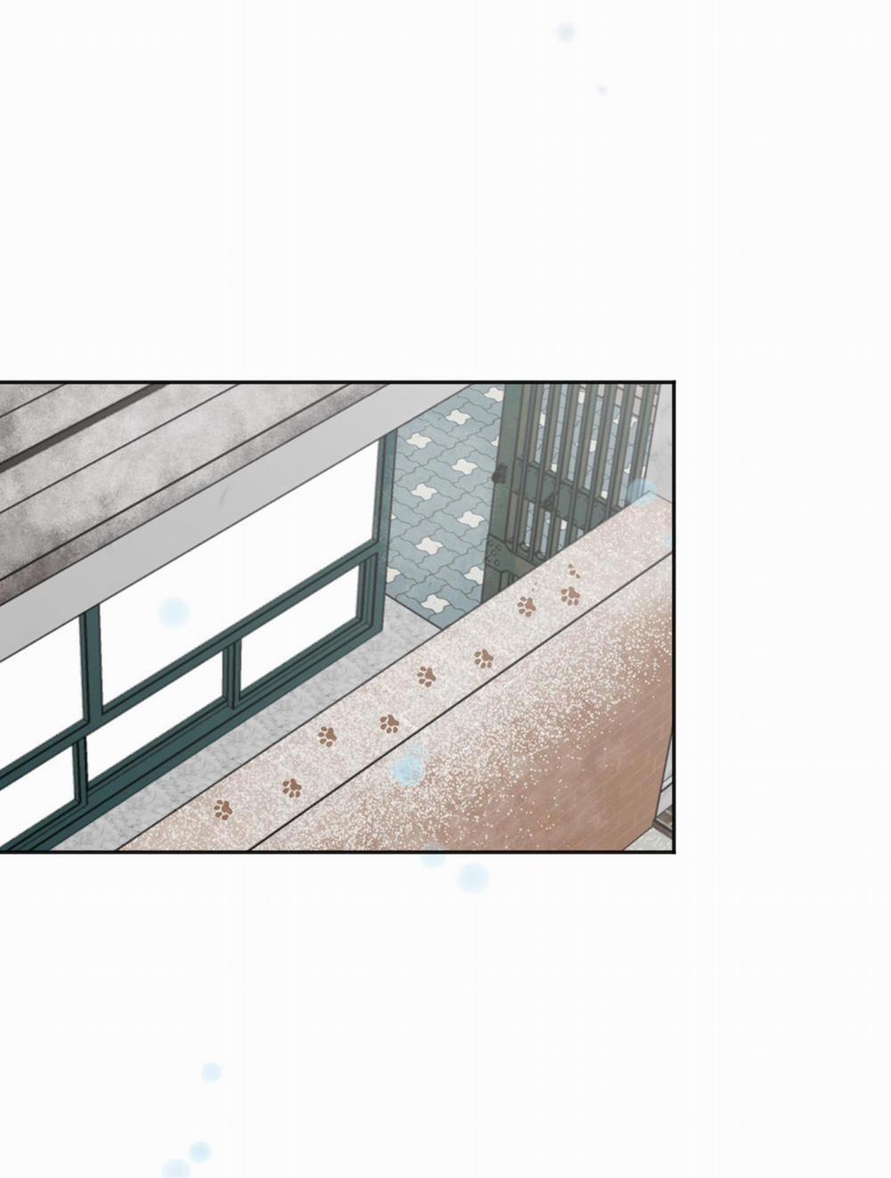 Trộm Môi 6 trang 16