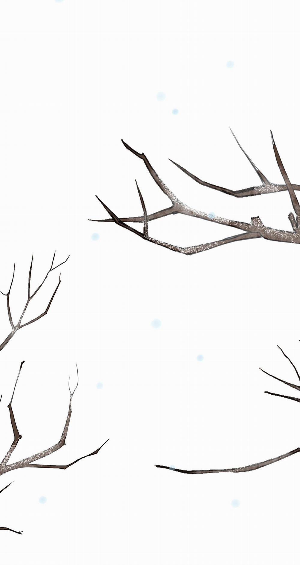 Trộm Môi 6 trang 17