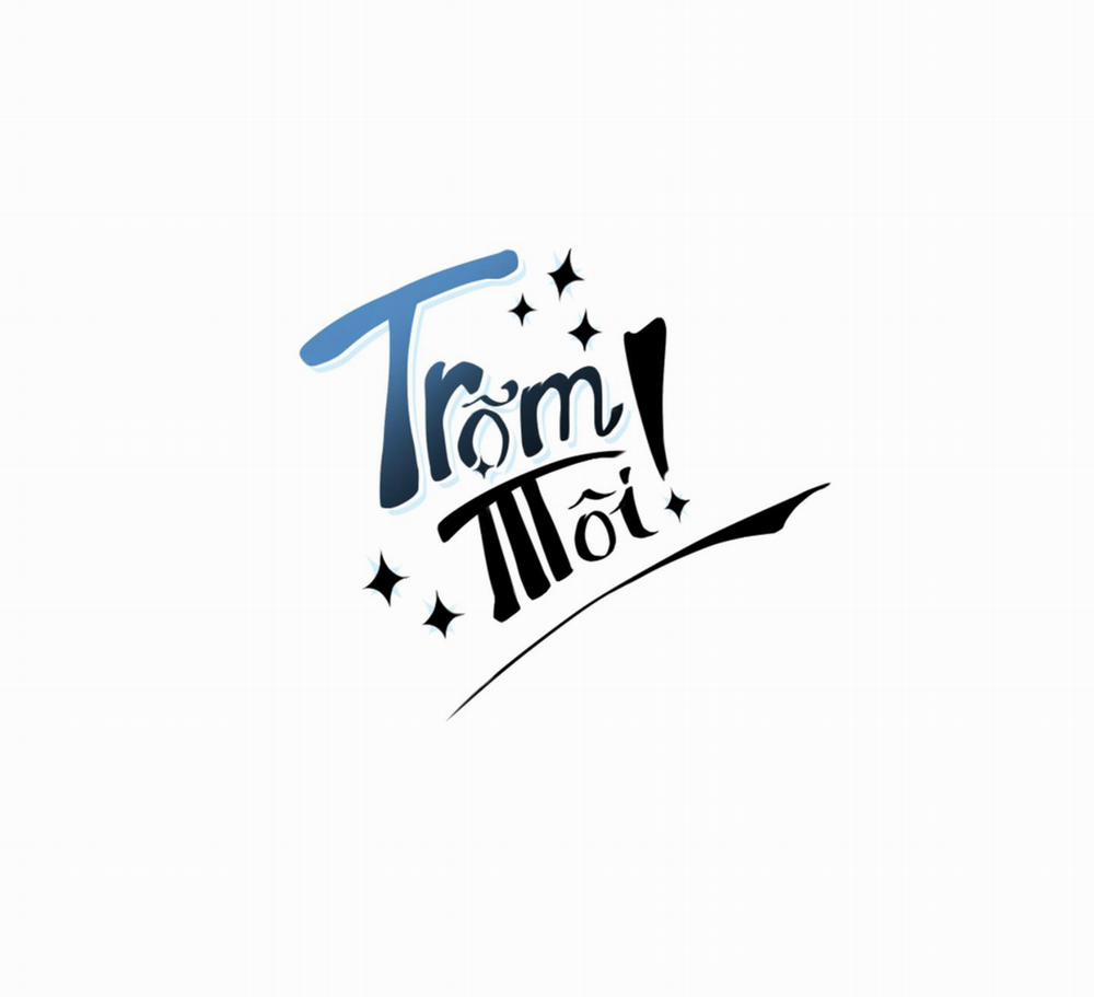 Trộm Môi 6 trang 26