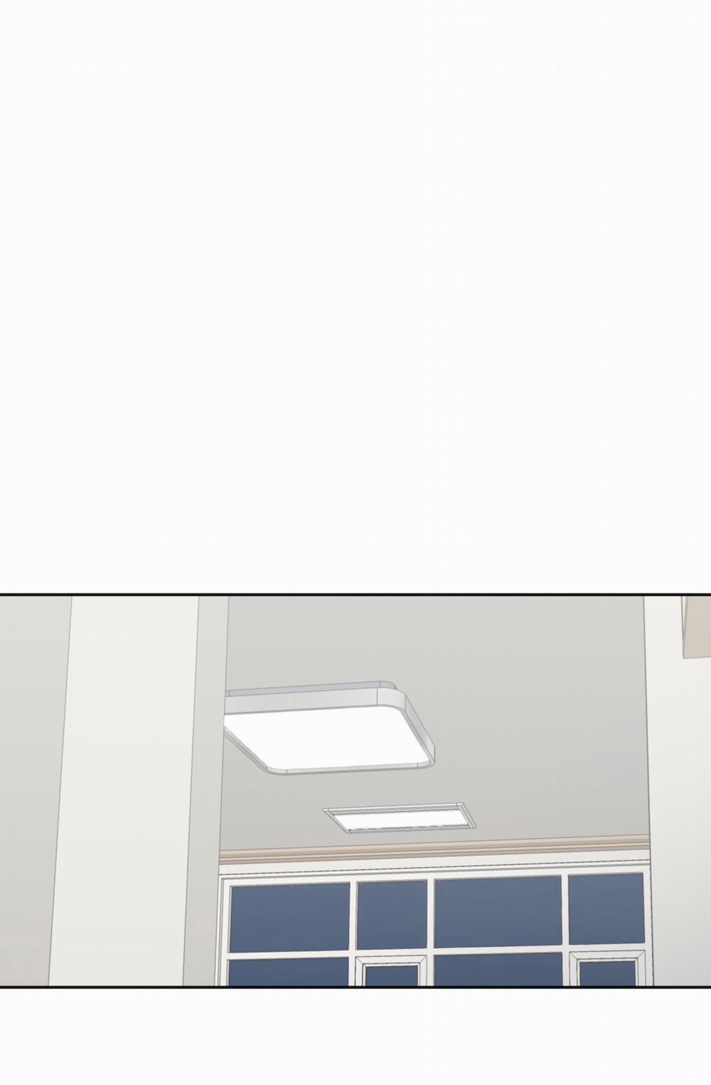 Trộm Môi 6 trang 27