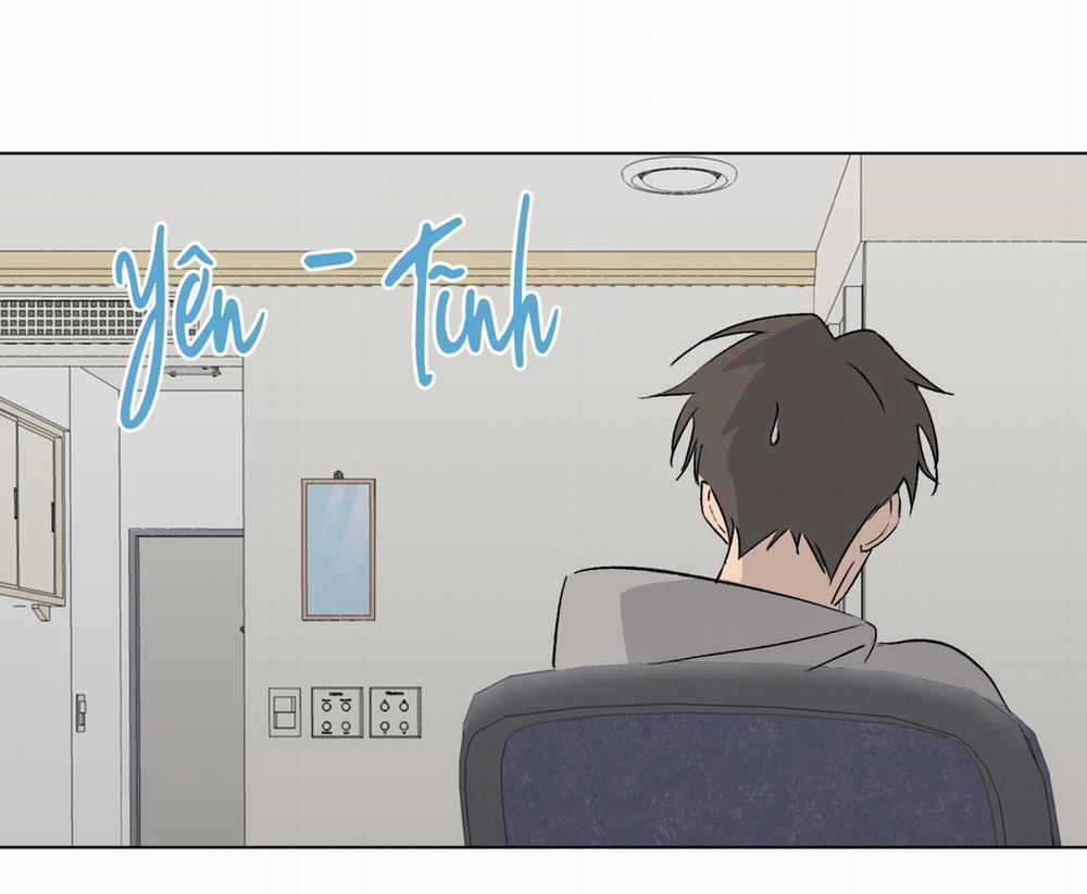 Trộm Môi 6 trang 41