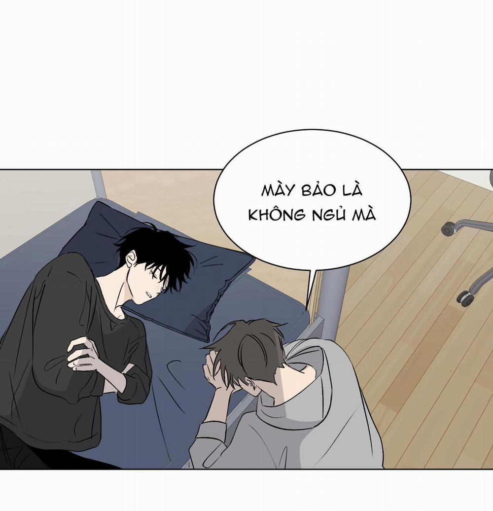 Trộm Môi 6 trang 44