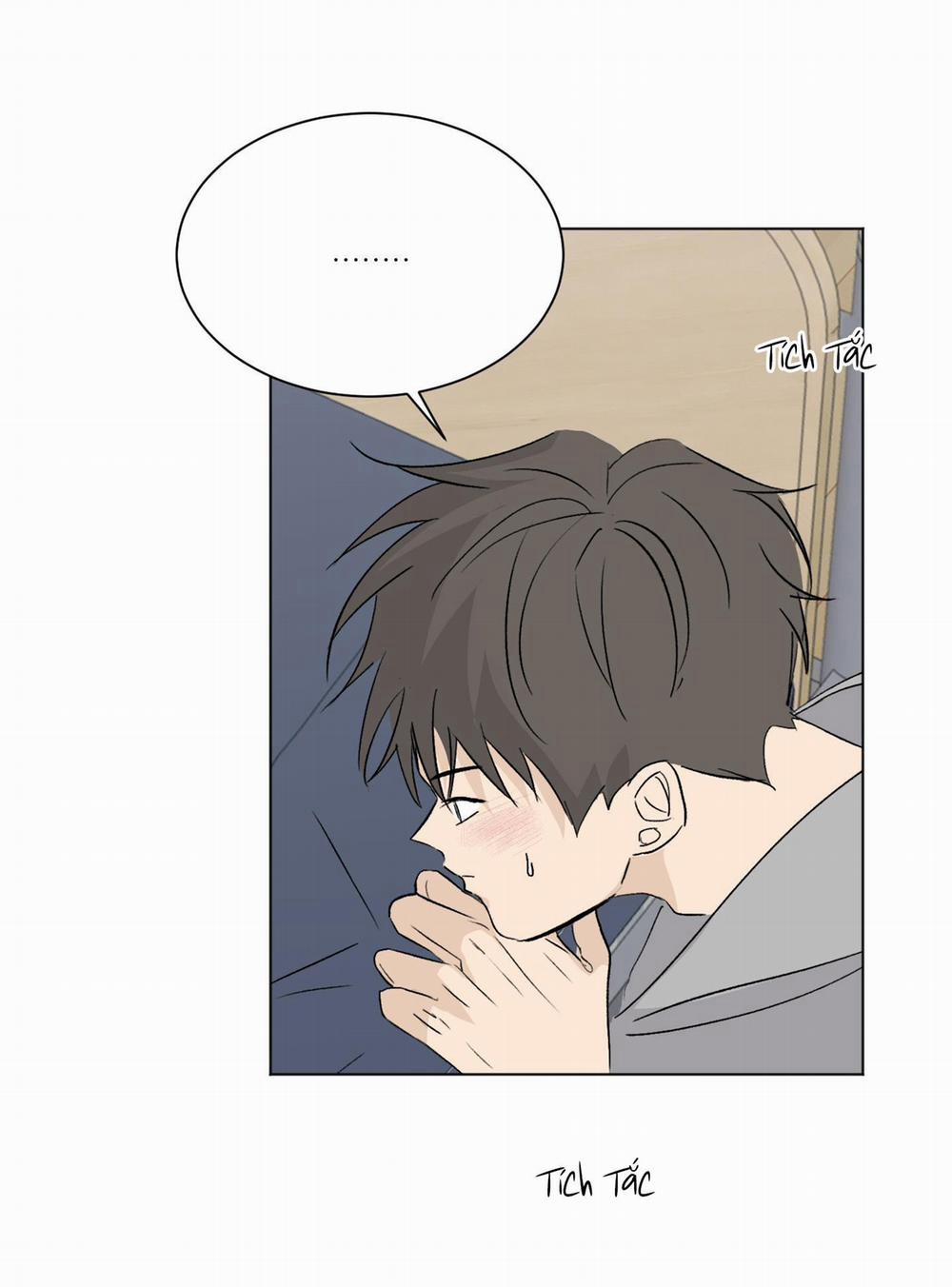 Trộm Môi 6 trang 45