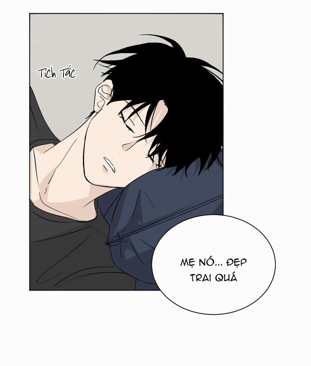 Trộm Môi 6 trang 46