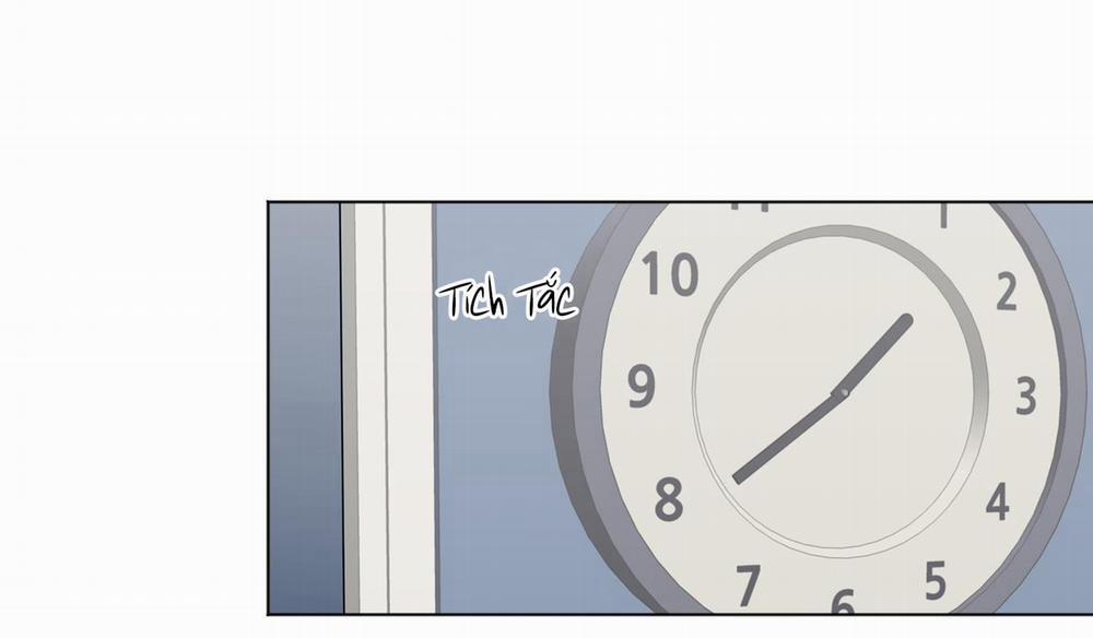 Trộm Môi 6 trang 47