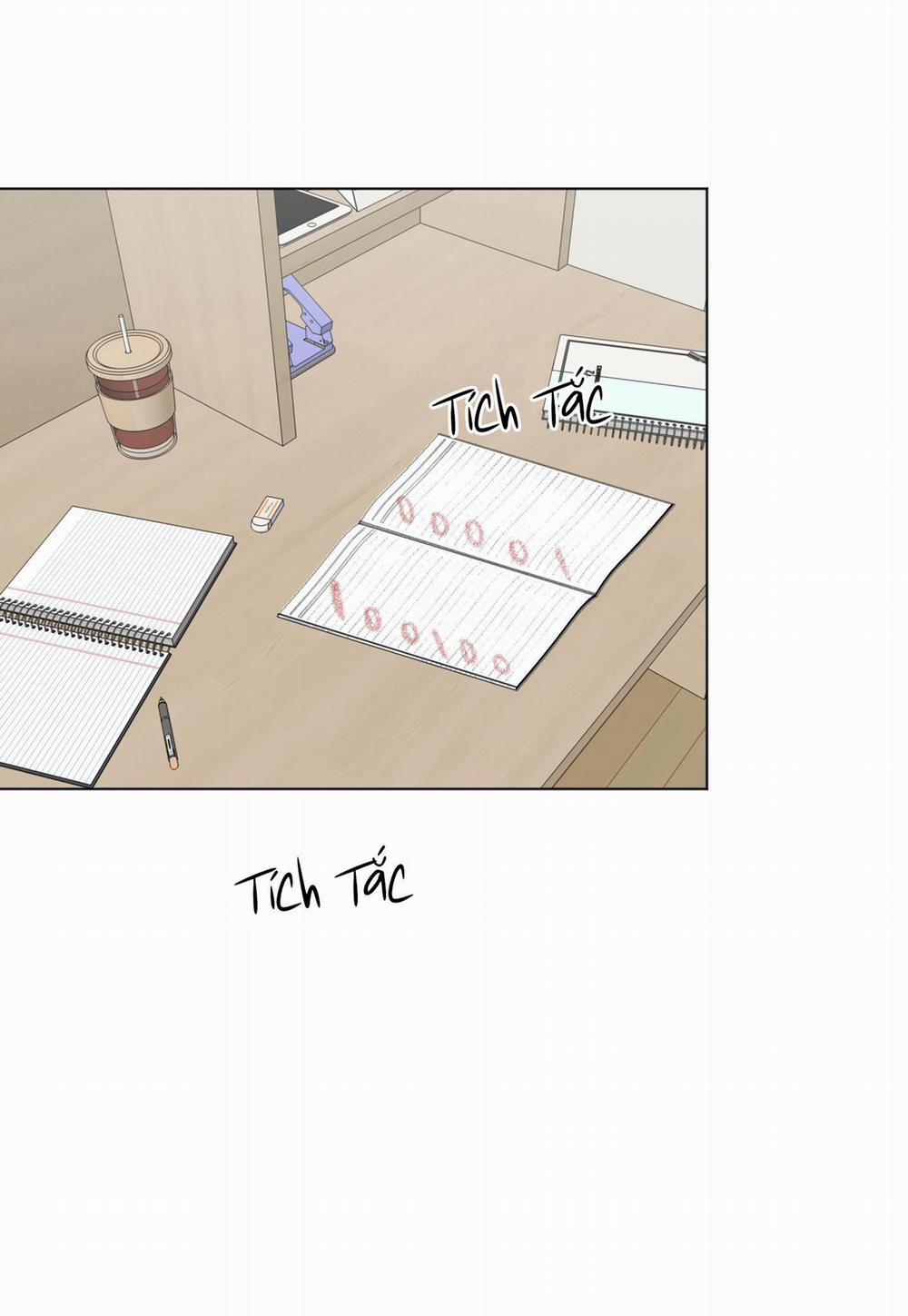 Trộm Môi 6 trang 48