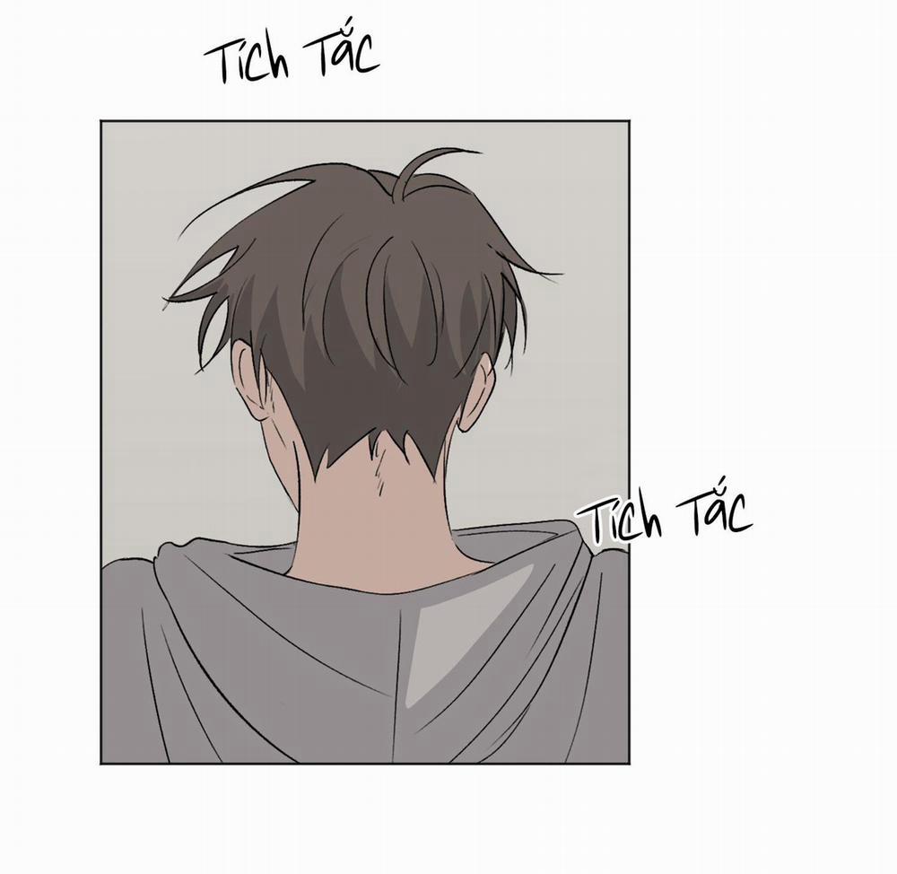 Trộm Môi 6 trang 50