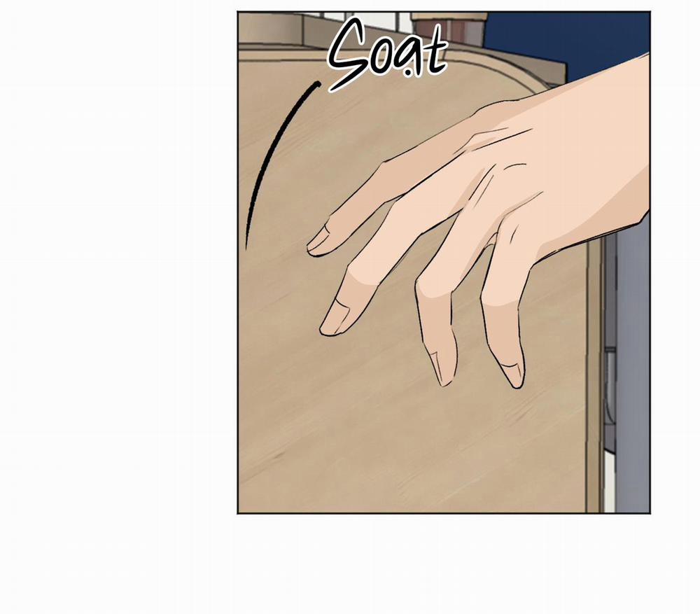 Trộm Môi 6 trang 51