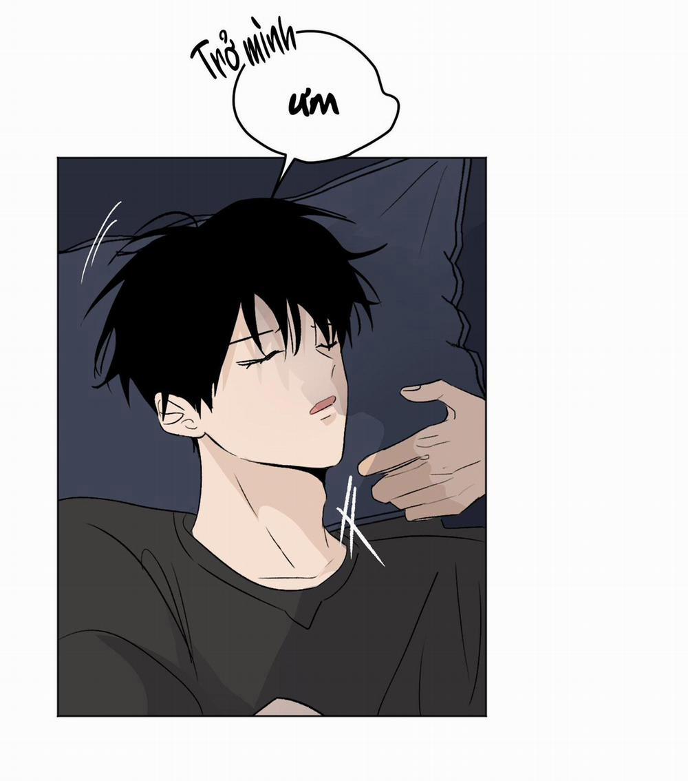 Trộm Môi 6 trang 52