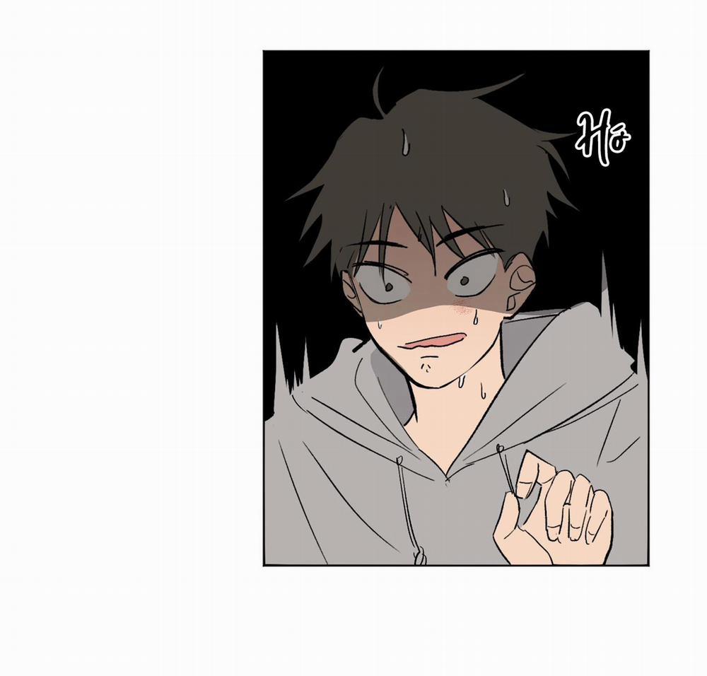 Trộm Môi 6 trang 53