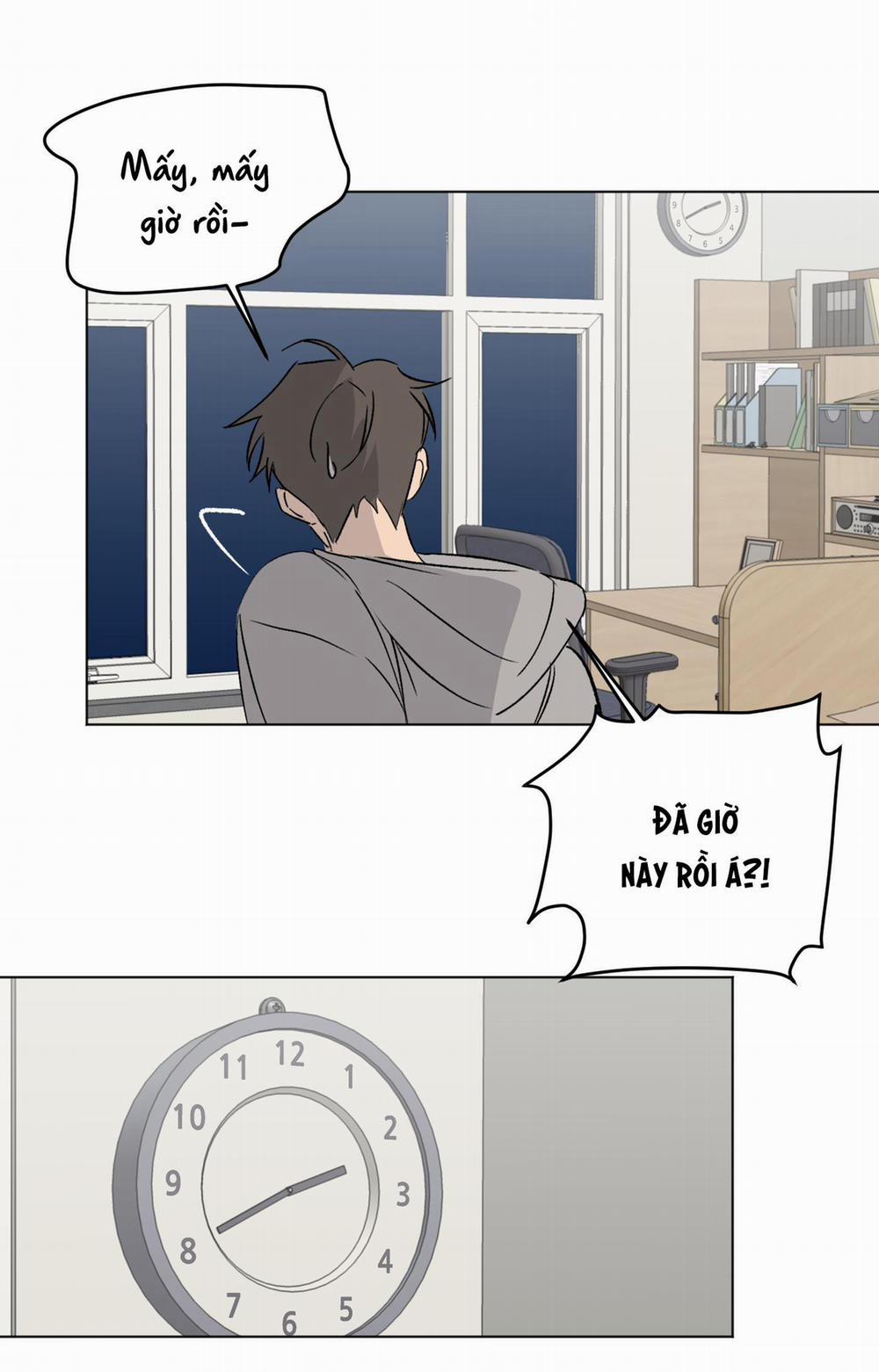 Trộm Môi 6 trang 54