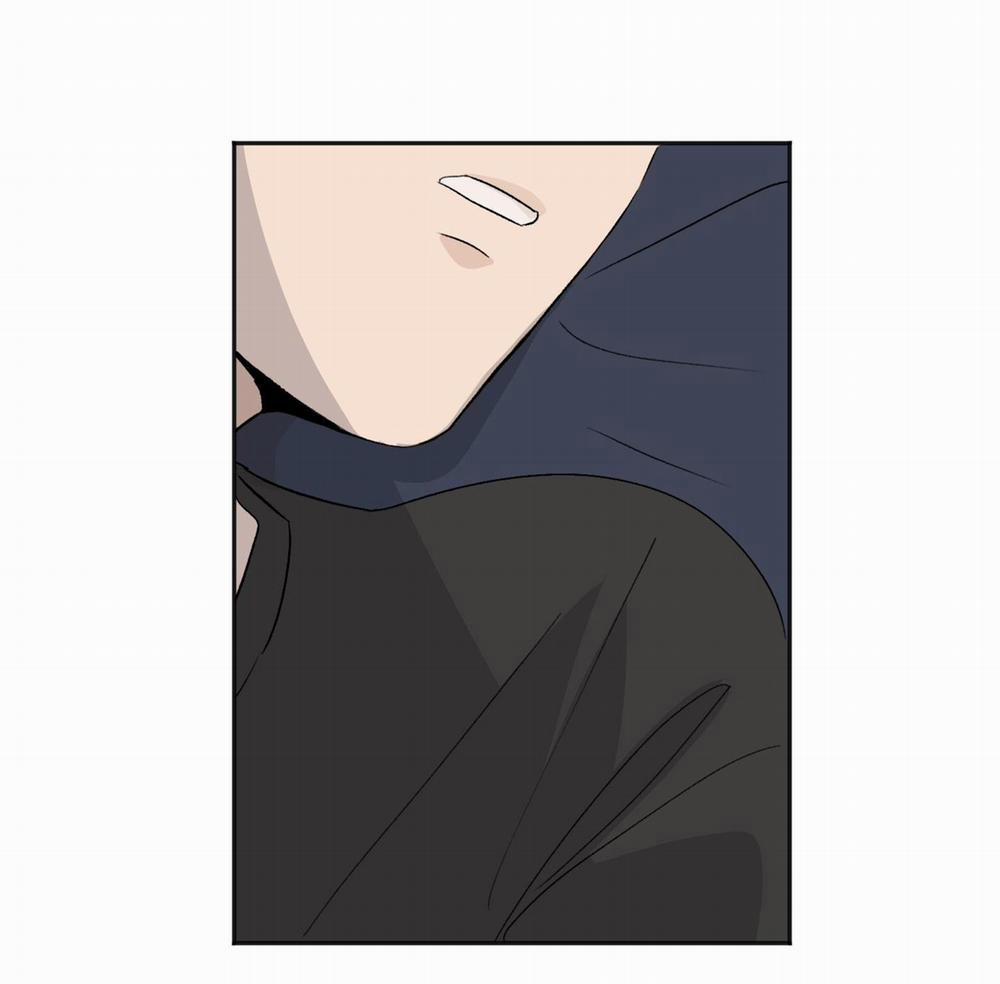 Trộm Môi 6 trang 56