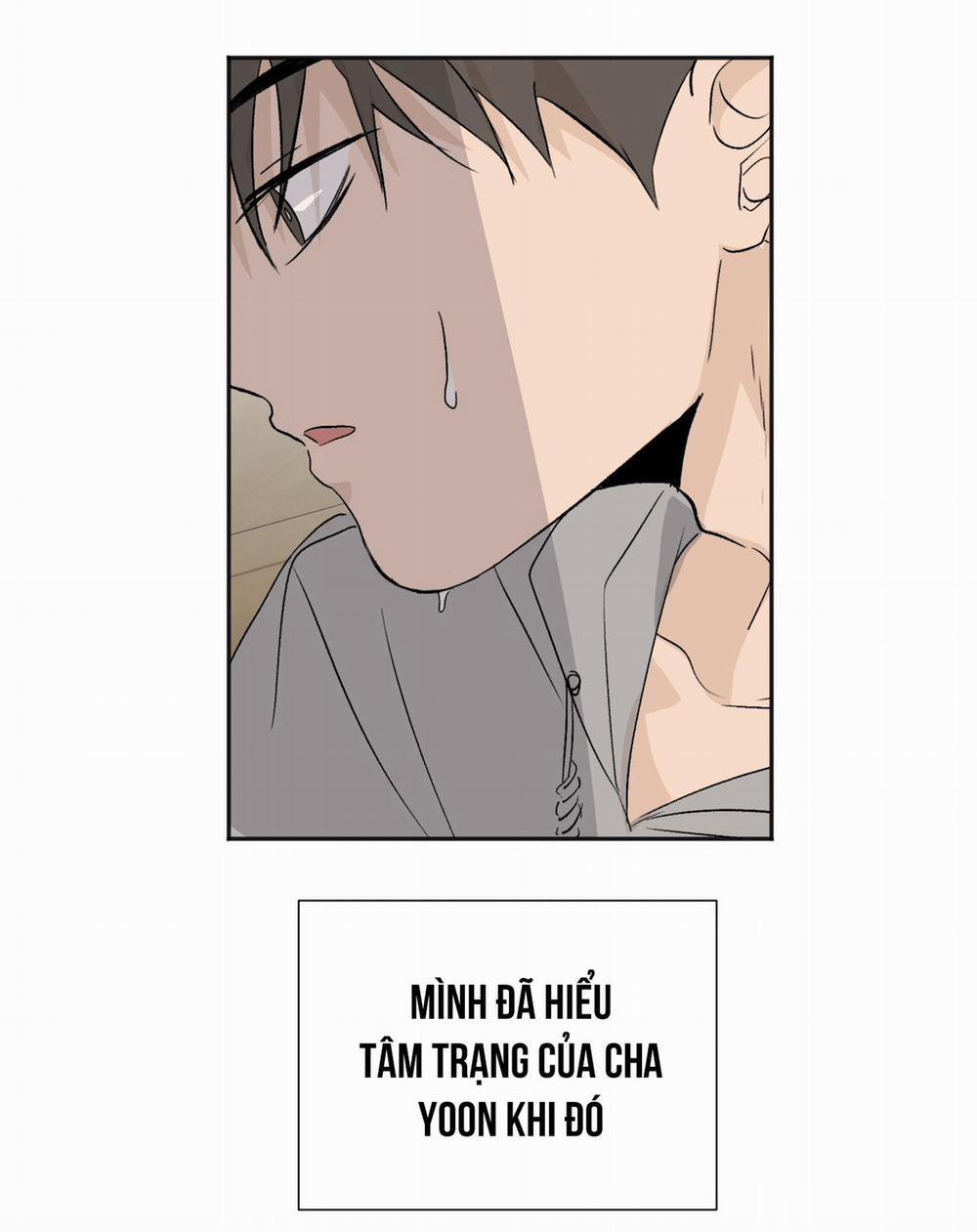 Trộm Môi 6 trang 57