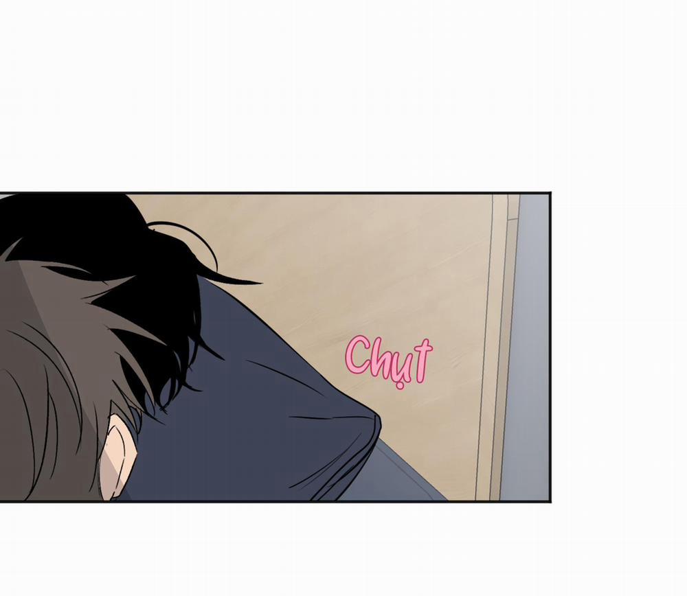 Trộm Môi 6 trang 60