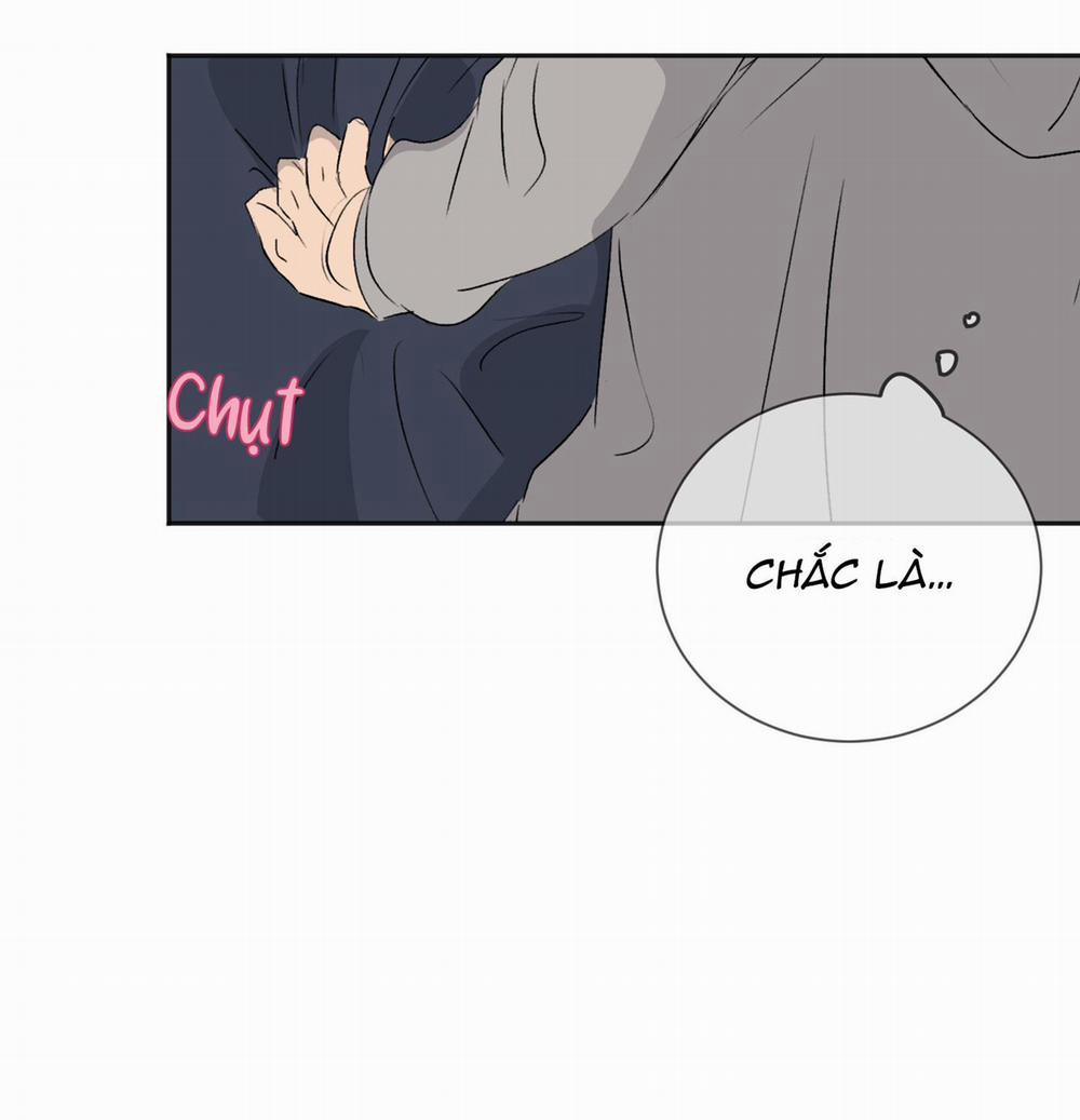 Trộm Môi 6 trang 61