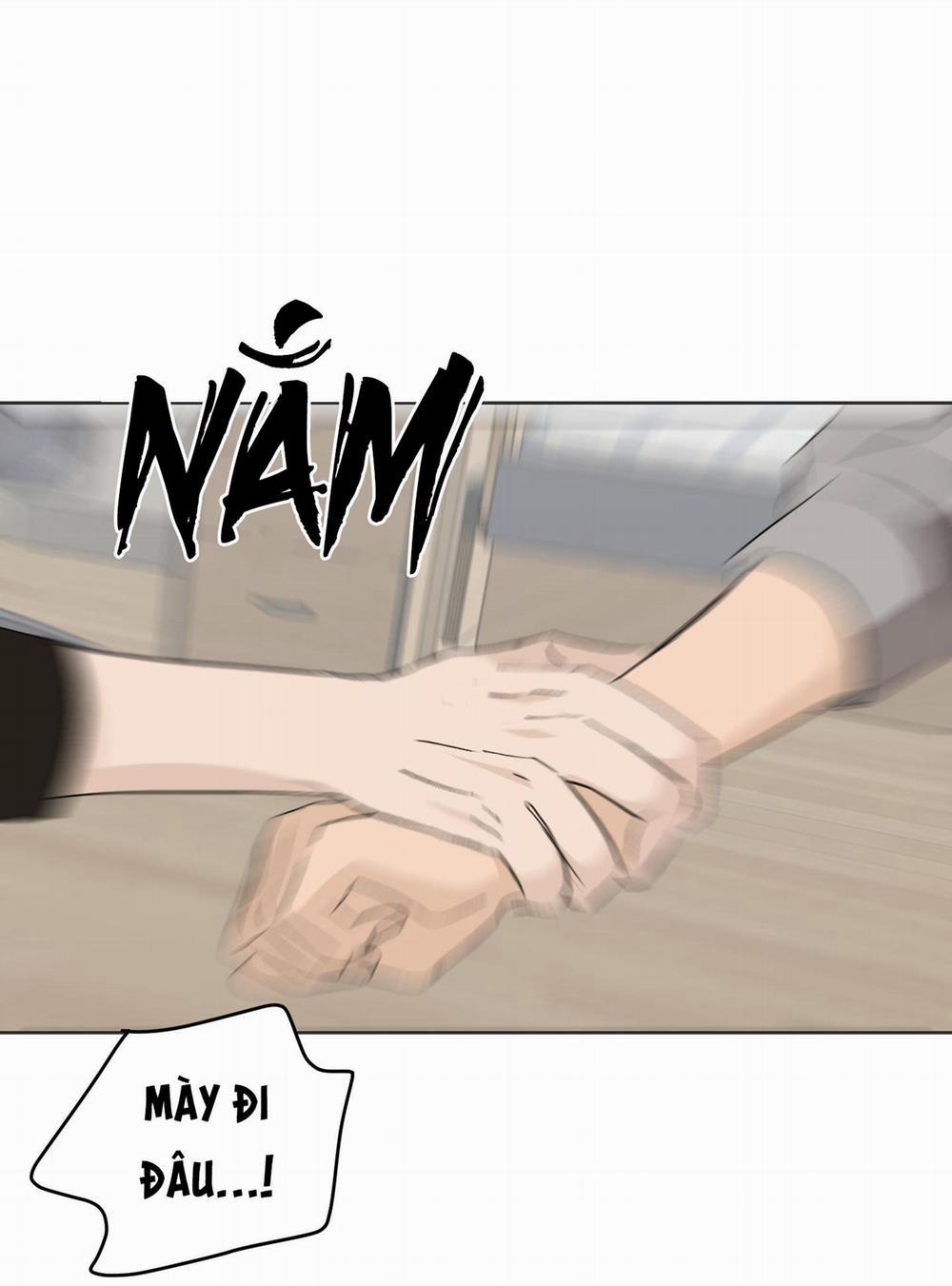 Trộm Môi 6 trang 66