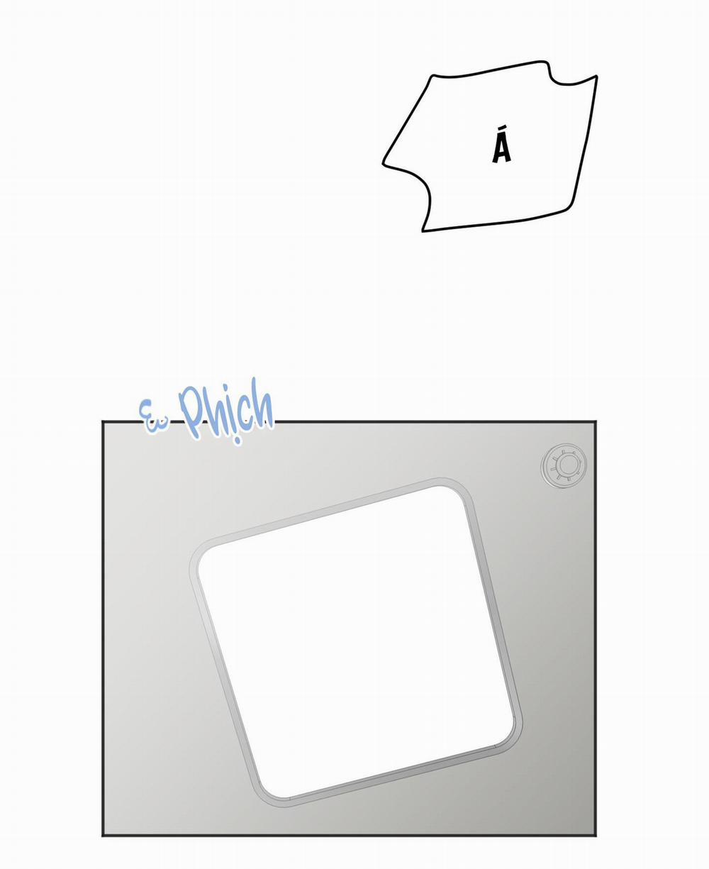 Trộm Môi 6 trang 67