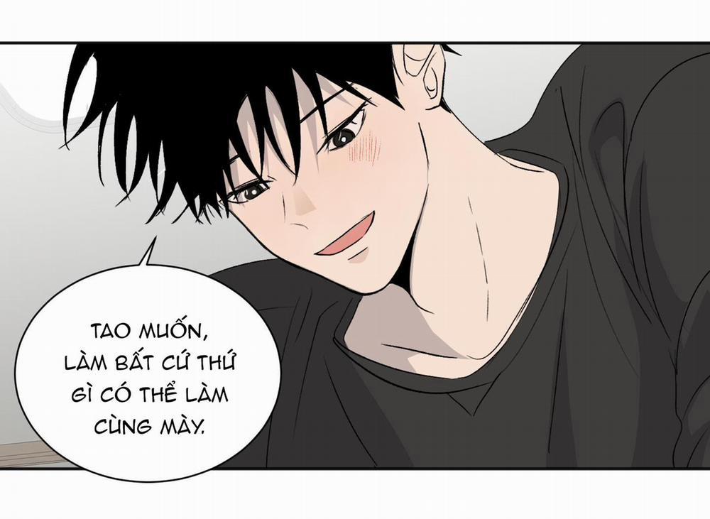 Trộm Môi 6 trang 71