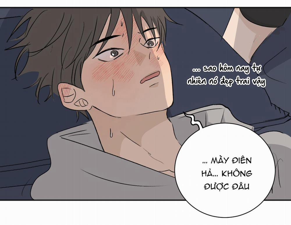 Trộm Môi 6 trang 72