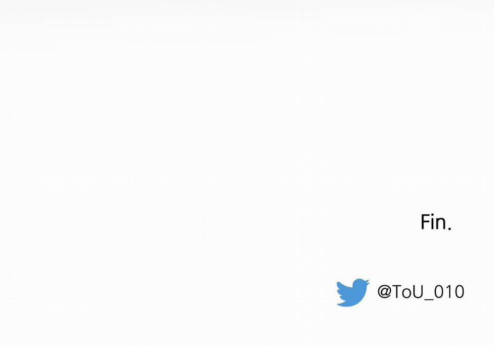 Trộm Môi 6 trang 78