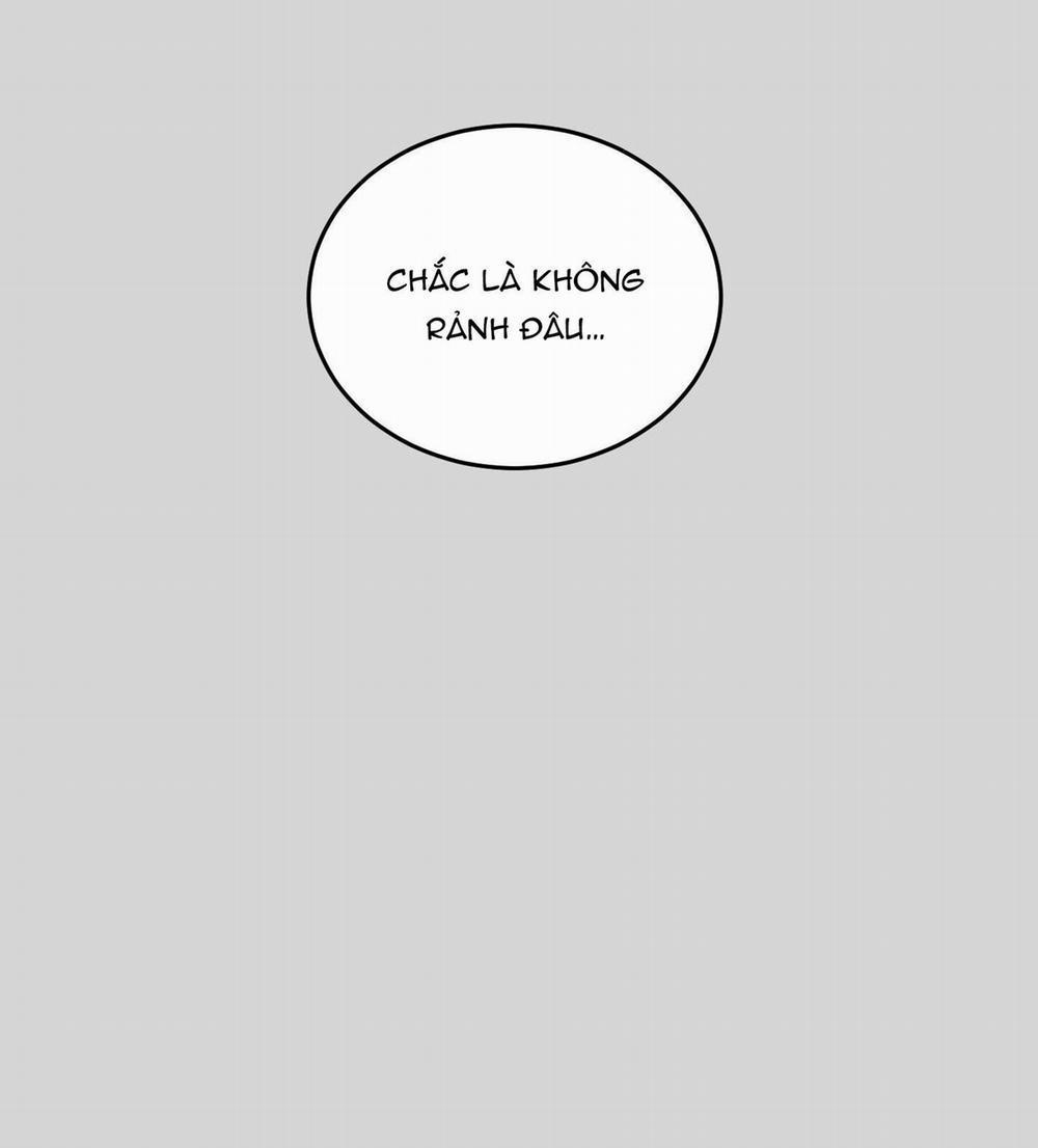 Trộm Môi 7 Ngoại truyện 1 trang 14