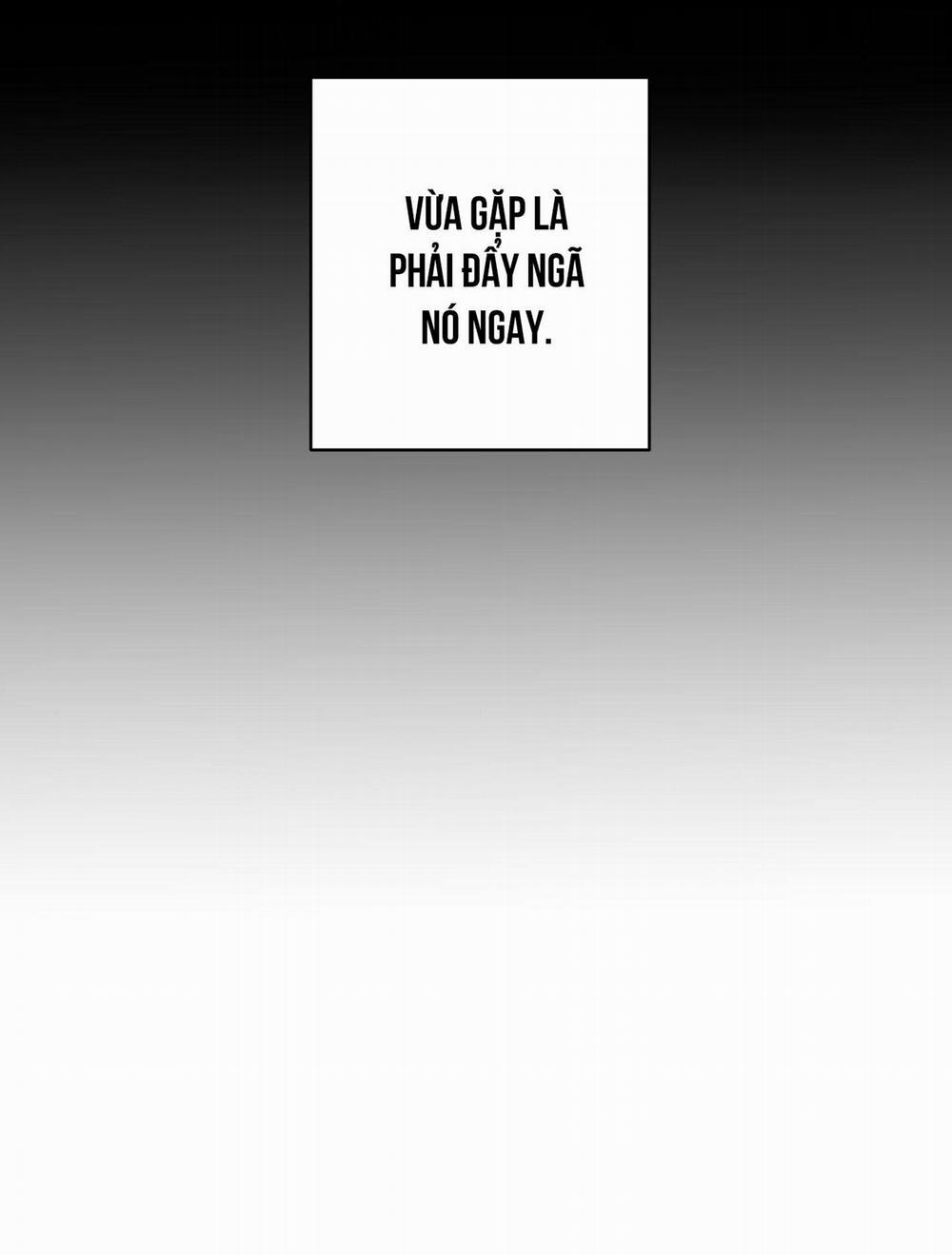 Trộm Môi 7 Ngoại truyện 1 trang 42