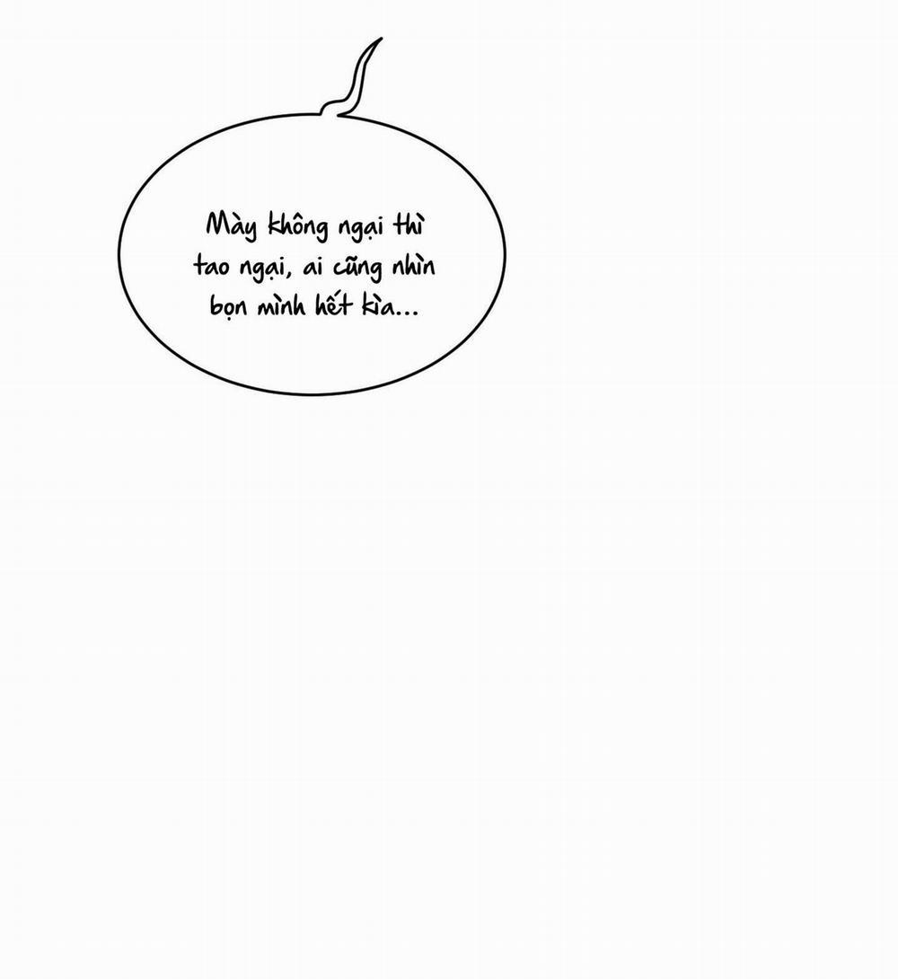 Trộm Môi 7 Ngoại truyện 1 trang 69