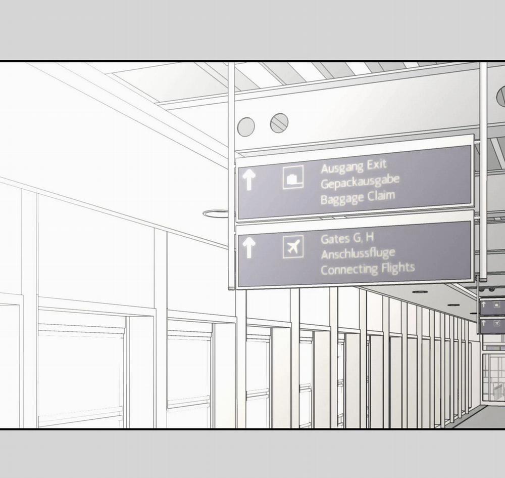 Trộm Môi 7 trang 16