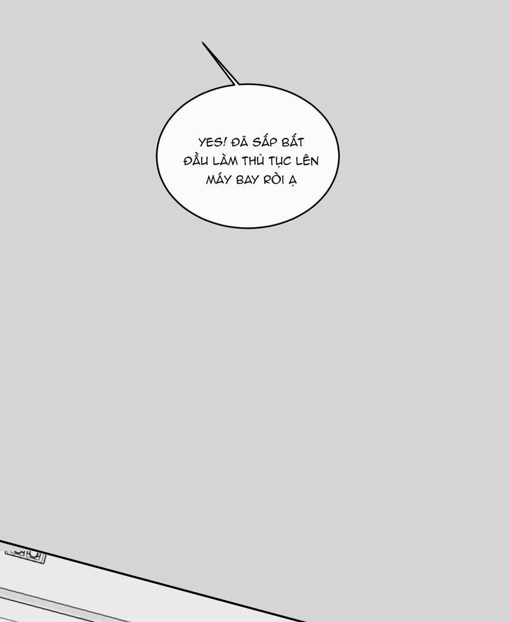 Trộm Môi 7 trang 19