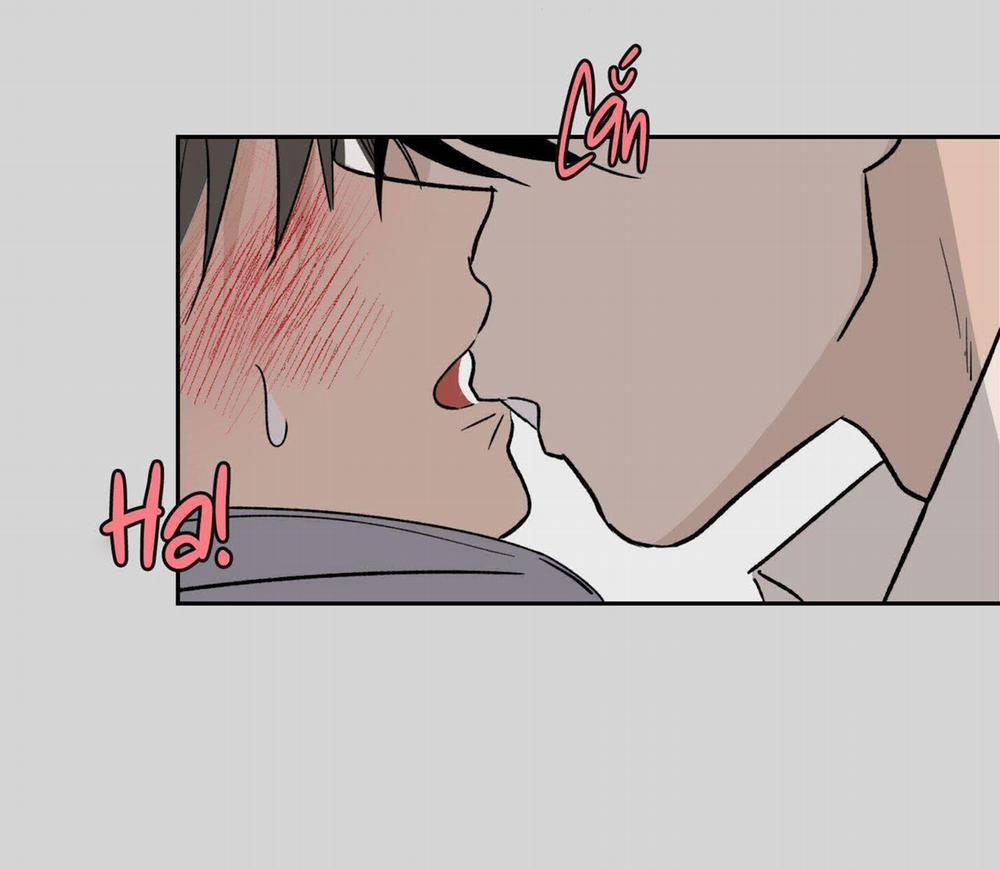 Trộm Môi 7 trang 26