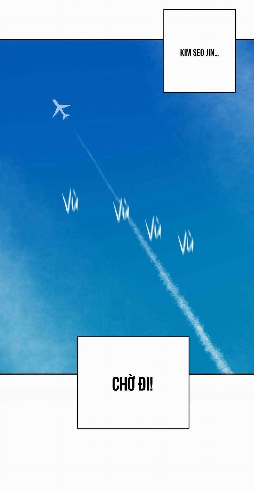 Trộm Môi 7 trang 3