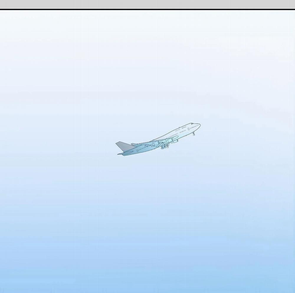 Trộm Môi 7 trang 41