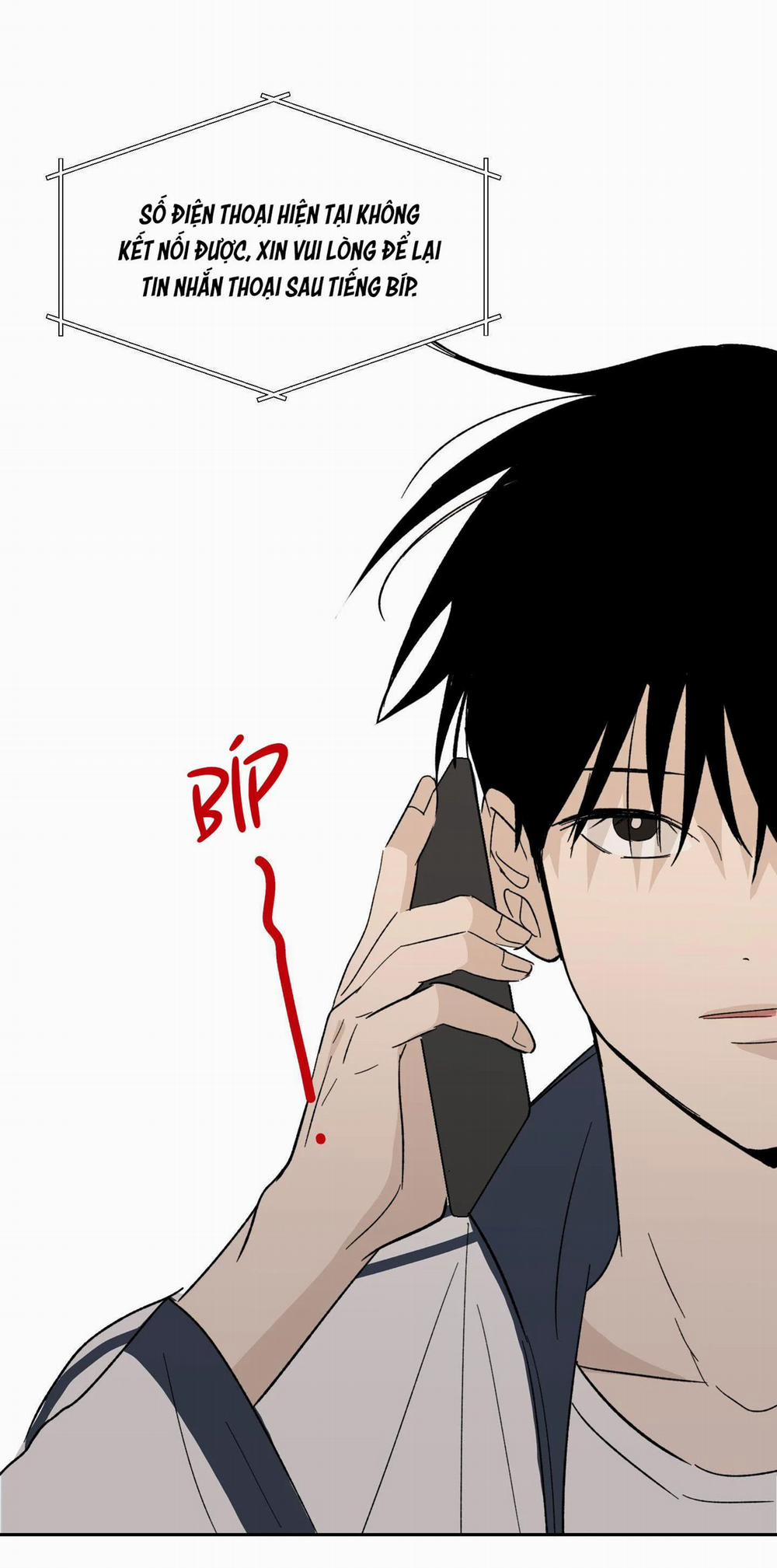 Trộm Môi 7 trang 44