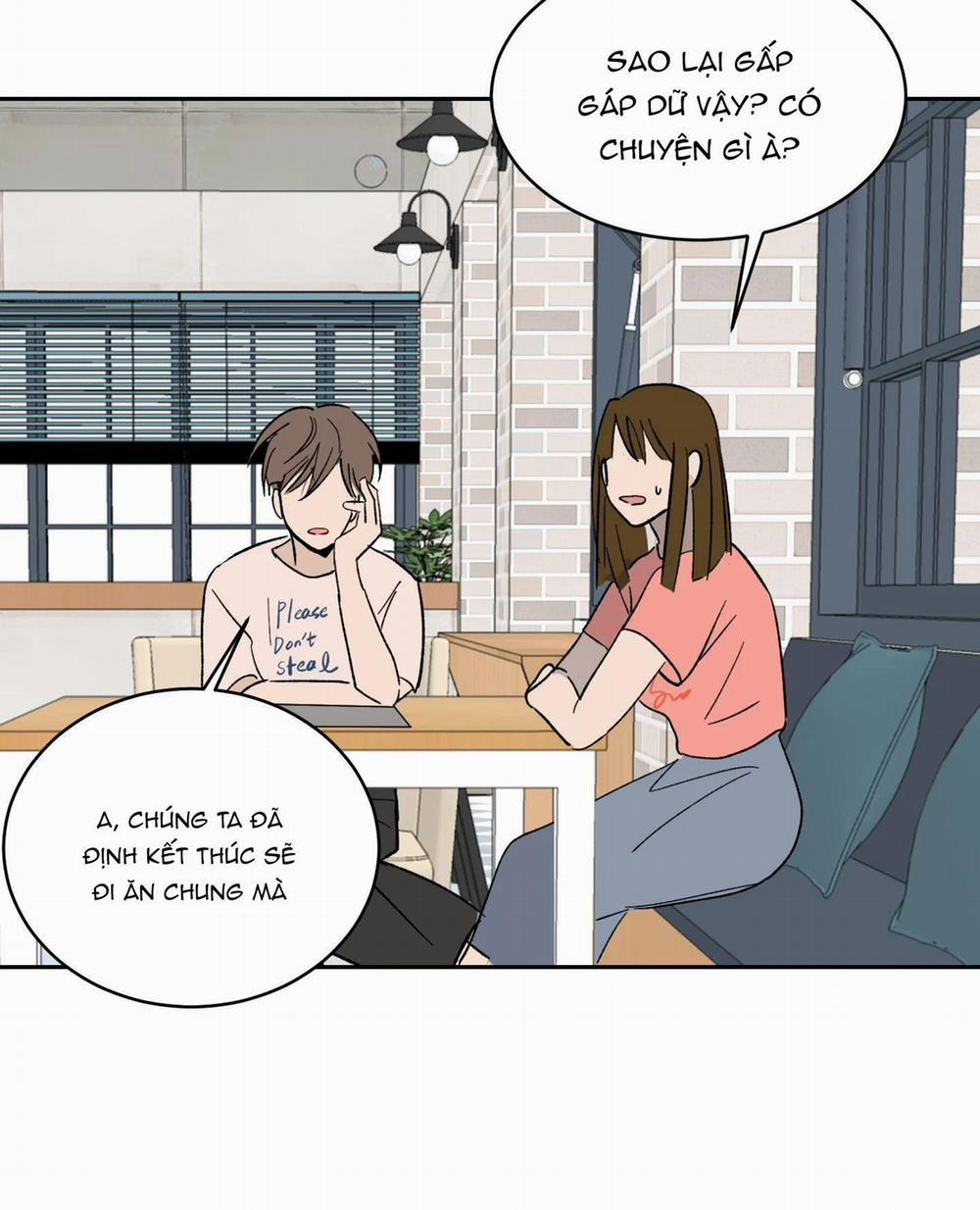 Trộm Môi 7 trang 55